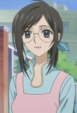 /images of/Sayaka Okiura/from/Kobato/uploads/chars/5688-893016160.jpg
